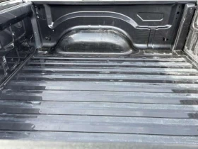 Dodge RAM 1500 * Express * CARFAX * 2 КЛЮЧА * ПОДГРЕВИ * KEYLESS | Auto.bg — изображение 11