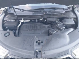 Acura Mdx 3.5L V-6 DI, VVT, 290HP Front Wheel Drive - 11100 € / 21709.71 лв. - 94583295 10