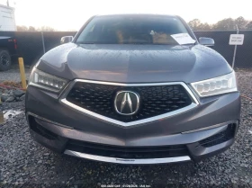 Acura Mdx 3.5L V-6 DI, VVT, 290HP Front Wheel Drive - 11100 € / 21709.71 лв. - 94583295 13