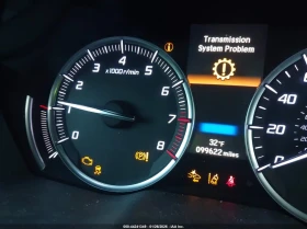 Acura Mdx 3.5L V-6 DI, VVT, 290HP Front Wheel Drive - 11100 € / 21709.71 лв. - 94583295 16