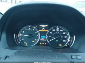 Acura Mdx 3.5L V-6 DI, VVT, 290HP Front Wheel Drive - 11100 € / 21709.71 лв. - 94583295 7