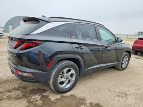 Hyundai Tucson * BUY NOW* ����.����*  | Mobile.bg � ����� ������ 3