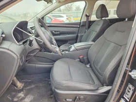 Hyundai Tucson * BUY NOW* ����.����*  | Mobile.bg � ����� ������ 7