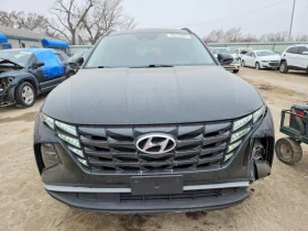 Hyundai Tucson * BUY NOW* ����.����*  | Mobile.bg � ����� ������ 5