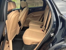 Porsche Cayenne Coupe* ���������* ������* HUD*  | Mobile.bg � ����� ������ 13
