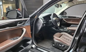 BMW X3 (G01) xDrive20d | Mobile.bg � ����� ������ 11