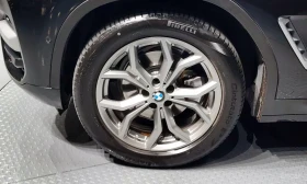 BMW X3 (G01) xDrive20d | Mobile.bg � ����� ������ 5