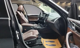 BMW X3 (G01) xDrive20d | Mobile.bg � ����� ������ 10