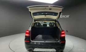 BMW X3 (G01) xDrive20d | Mobile.bg � ����� ������ 17