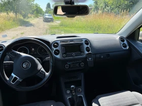 VW Tiguan - 9500 € / 18580.38 лв. - 68203467 5
