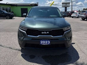 Kia Sorento | AWD | CARFAX | БЕЗ ПЪРВОНАЧАЛНА ВНОСКА |  | Auto.bg — изображение 6