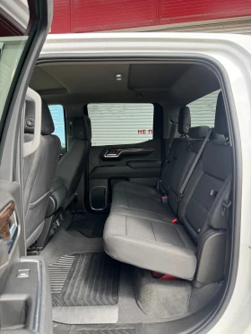 Gmc Sierra 1500 | Mobile.bg � ����� ������ 15