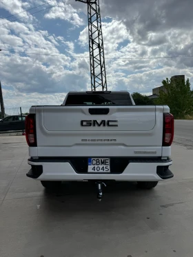 Gmc Sierra 1500 | Mobile.bg � ����� ������ 9