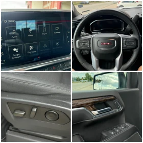 Gmc Sierra 1500 | Mobile.bg � ����� ������ 16