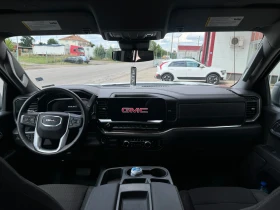 Gmc Sierra 1500 | Mobile.bg � ����� ������ 14