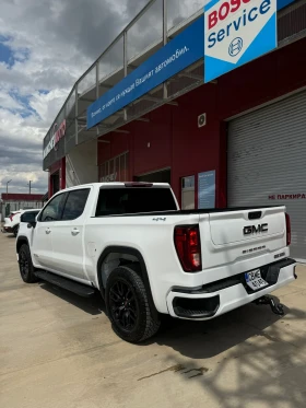 Gmc Sierra 1500 | Mobile.bg � ����� ������ 5