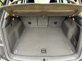 Audi Q5 2.0TDI* QUATTRO*  | Mobile.bg � ����� ������ 12