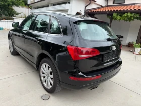 Audi Q5 2.0TDI* QUATTRO*  | Mobile.bg � ����� ������ 2