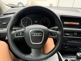 Audi Q5 2.0TDI* QUATTRO*  | Mobile.bg � ����� ������ 6