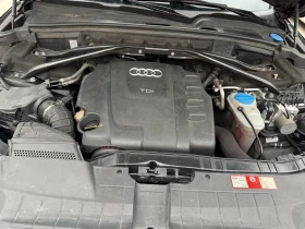Audi Q5 2.0TDI* QUATTRO*  | Mobile.bg � ����� ������ 16