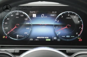 Mercedes-Benz GLE 53 4MATIC 2022 MERCEDES-BENZ GLE AMG 53 4MATIC | Mobile.bg � ����� ������ 6