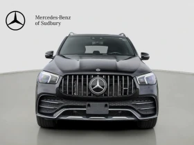 Mercedes-Benz GLE 53 4MATIC 2022 MERCEDES-BENZ GLE AMG 53 4MATIC | Mobile.bg � ����� ������ 2