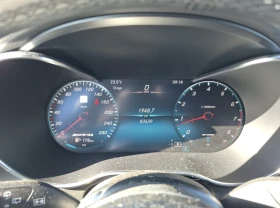Mercedes-Benz GLC 43 AMG 2022 Mercedes-Benz GLC AMG GLC 43 | Mobile.bg � ����� ������ 6