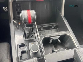 Toyota Tundra SR5* CrewMax* Cab* 4WD* �������* ������* TRD | Mobile.bg � ����� ������ 12