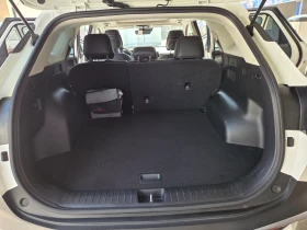 Kia Sportage EX PREMIUM 2.5 ���.187���.AWD | Mobile.bg � ����� ������ 15