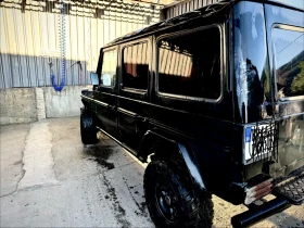 Mercedes-Benz G 240 - 15000 € - 85256588 4