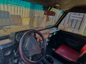 Mercedes-Benz G 240 - 15000 € - 85256588 8