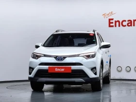 Toyota Rav4 2.5 4Wd 4Th Generation | Mobile.bg � ����� ������ 5
