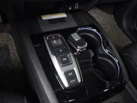 Honda Pilot 3.5 AWD/ ПАМЕТ/ КАМЕРА/ ОБДУХВАНЕ/ DISTRO/ ШИБЕДАХ | Auto.bg — изображение 9