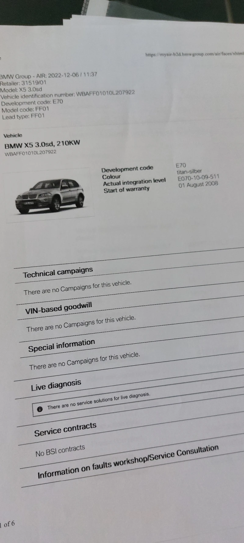 BMW X5 3.5 3.0 sd, снимка 14 - Автомобили и джипове - 49366573