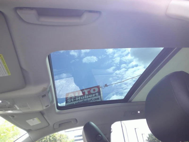 VW Tiguan Highline, снимка 11 - Автомобили и джипове - 52613759