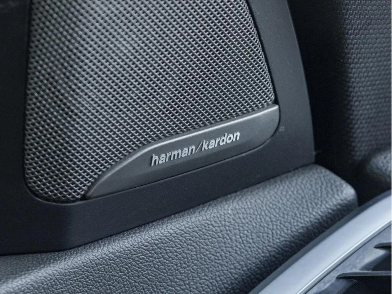 BMW X5 xDrive40i ENHANCED PKG | M SPORT PKG  CARFAX, снимка 15 - Автомобили и джипове - 52813434