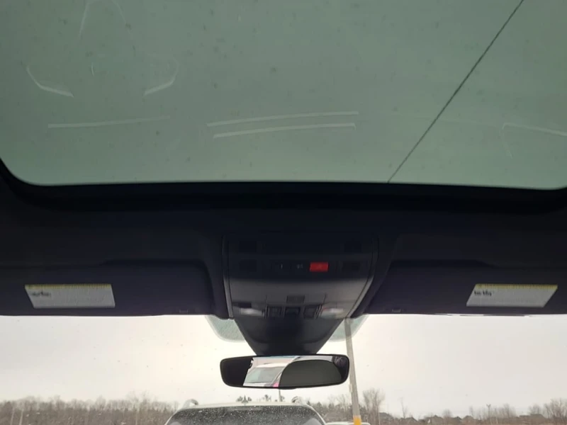 VW Tiguan * HIGHLINE R LINE * CARFAX * , снимка 11 - Автомобили и джипове - 53089627