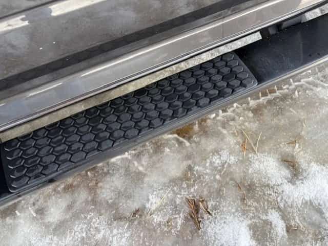 Dodge RAM 1500 * Express * CARFAX * 2 КЛЮЧА * ПОДГРЕВИ * KEYLESS, снимка 14 - Автомобили и джипове - 53901516