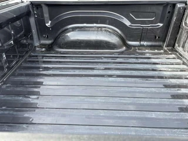 Dodge RAM 1500 * Express * CARFAX * 2 КЛЮЧА * ПОДГРЕВИ * KEYLESS, снимка 11 - Автомобили и джипове - 53901516