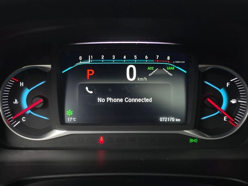 Honda Pilot 3.5 AWD/ ПАМЕТ/ КАМЕРА/ ОБДУХВАНЕ/ DISTRO/ ШИБЕДАХ, снимка 8 - Автомобили и джипове - 56481647