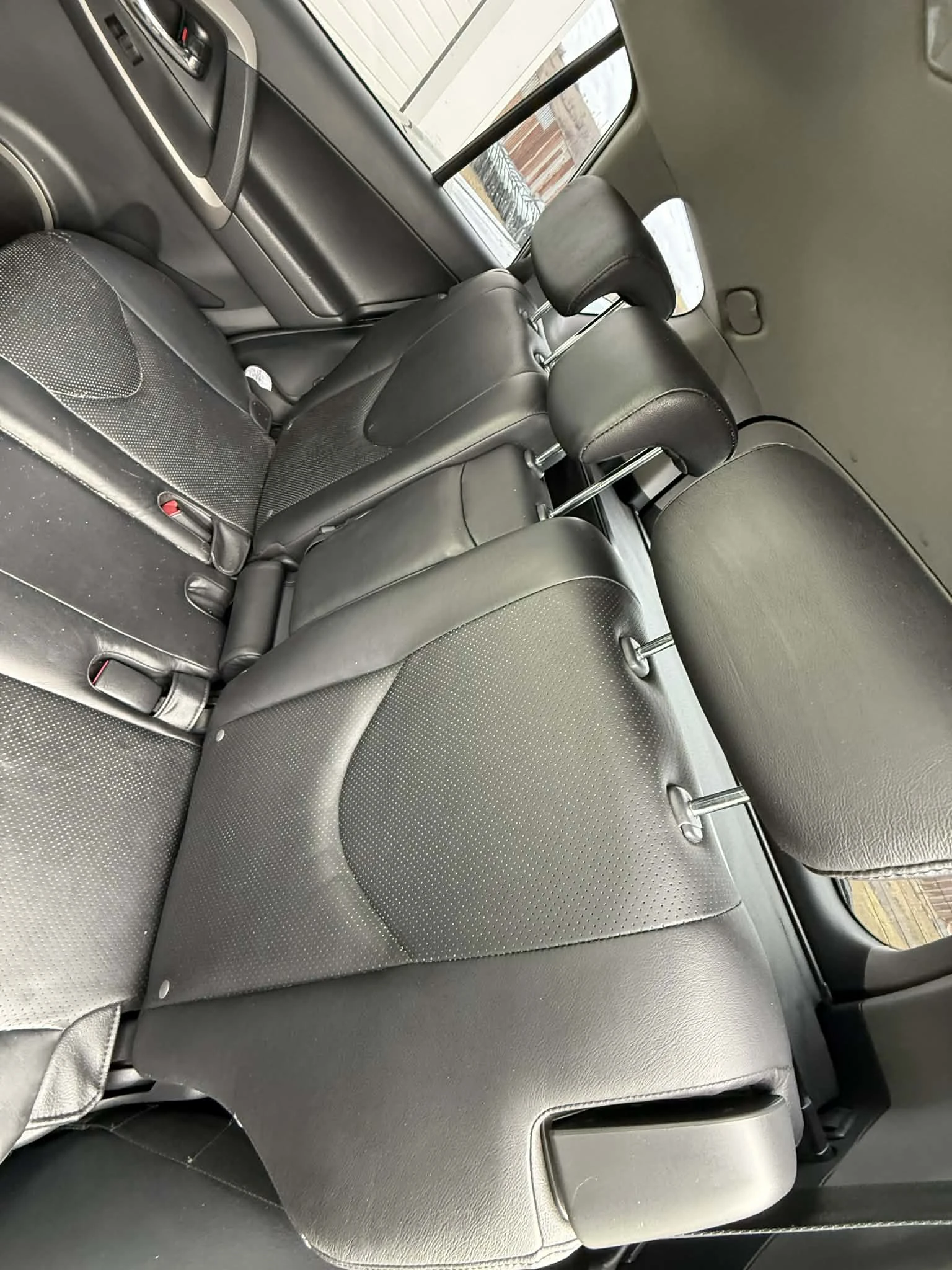 Toyota Rav4 2.2 D-4d 136�.� ����� ����� �� ����� | Mobile.bg � ����������� 10