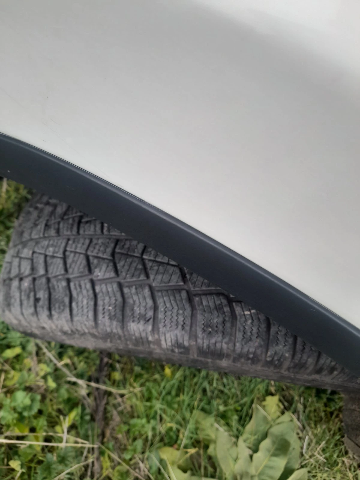 Nissan Qashqai  - изображение 7