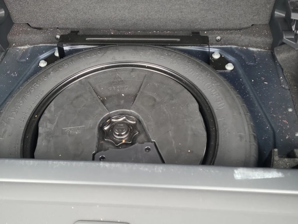 VW Tiguan * HIGHLINE R LINE * CARFAX *  | Mobile.bg � ����������� 15