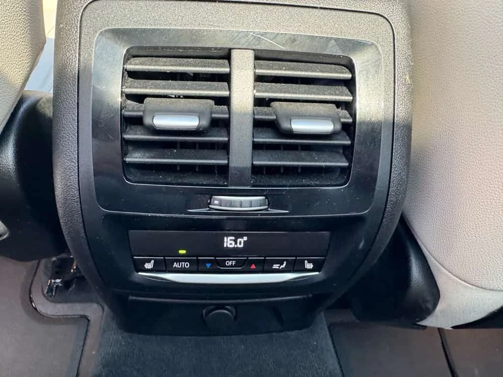 BMW X3 * 30i, XDrive, Pano, Navi, Camera, Blind Spot, Mem | Mobile.bg � ����������� 17