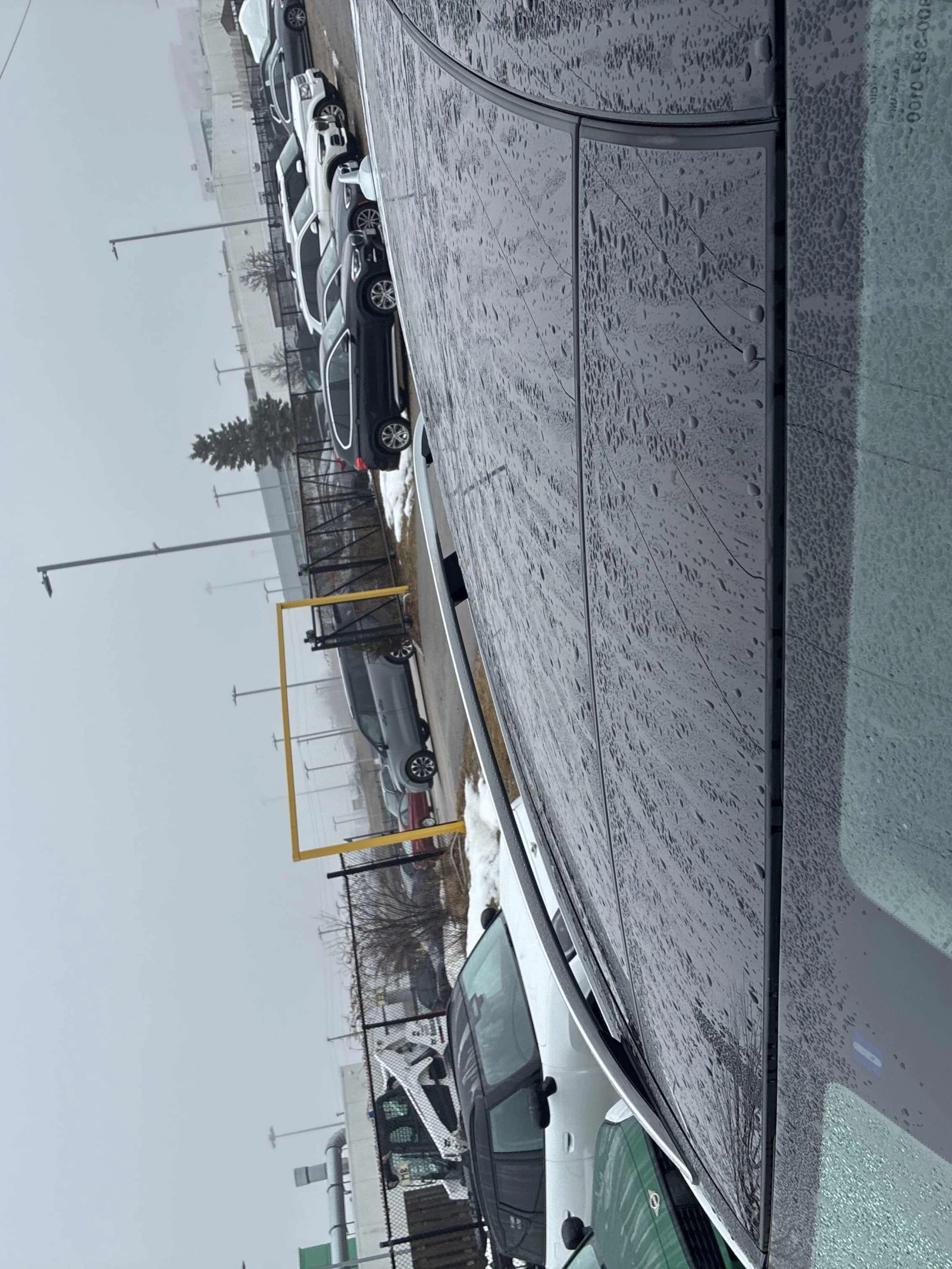 Mercedes-Benz ML 350 BlueTEC * 360* PANO* АвтоКредит* (Цена до БГ), снимка 13 - Автомобили и джипове - 53751772