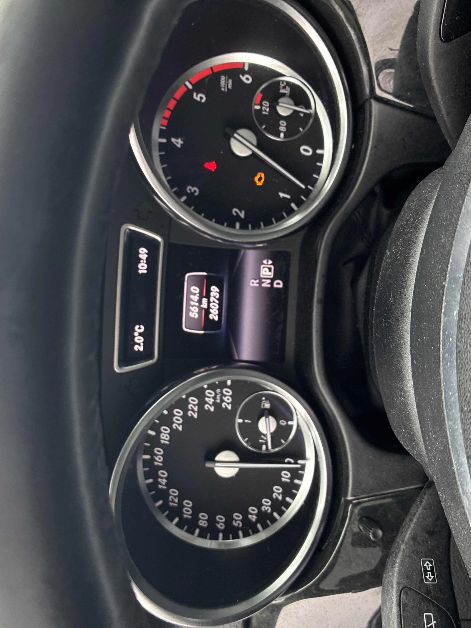 Mercedes-Benz ML 350 BlueTEC * 360* PANO* АвтоКредит* (Цена до БГ), снимка 12 - Автомобили и джипове - 53751772