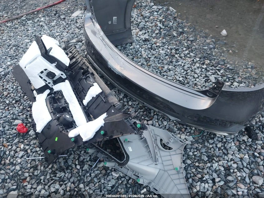 Acura Mdx 3.5L V-6 DI, VVT, 290HP Front Wheel Drive | Mobile.bg � ����������� 12