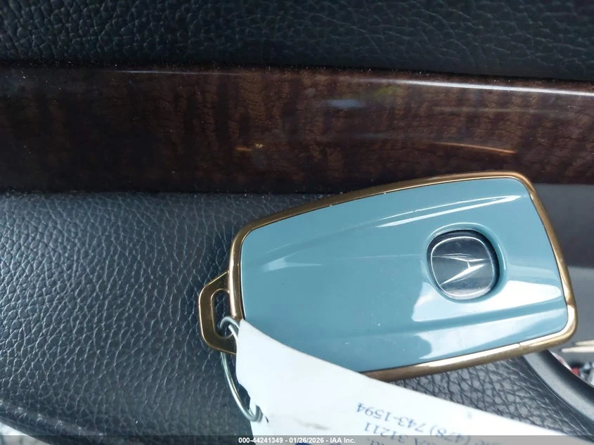 Acura Mdx 3.5L V-6 DI, VVT, 290HP Front Wheel Drive | Mobile.bg � ����������� 11