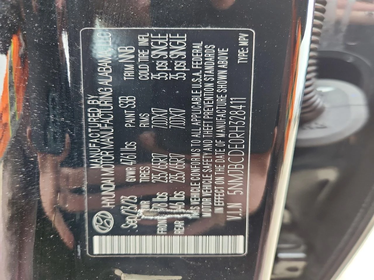 Hyundai Tucson * BUY NOW* ����.����*  | Mobile.bg � ����������� 12