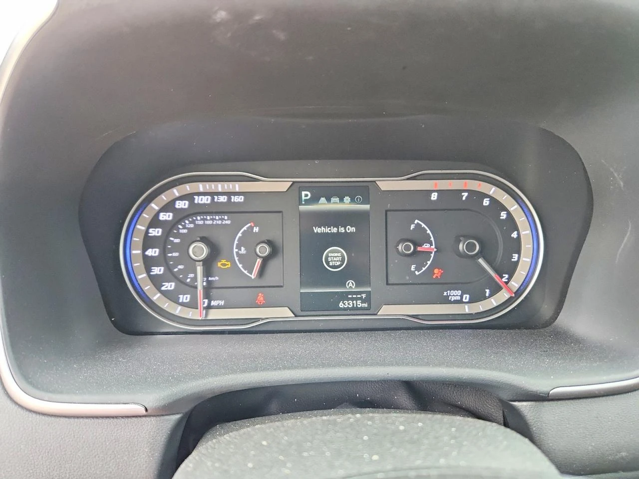 Hyundai Tucson * BUY NOW* ����.����*  | Mobile.bg � ����������� 9